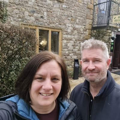 Primary head living in Somerset after move from London. Loving the countryside life. No interests except sleep cos I'm a teacher with two small kids.