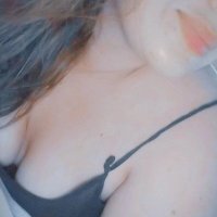 Abby K. (35K) (@whchocolatefeet) 's Twitter Profile Photo Abby K. (35K) (@whchocolatefeet) 's Twitter Profile Photo