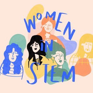 Missouri State University’s Women in STEM