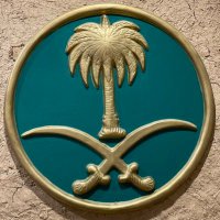 MOHAMMED ALKHALIL (@moh2524) 's Twitter Profile