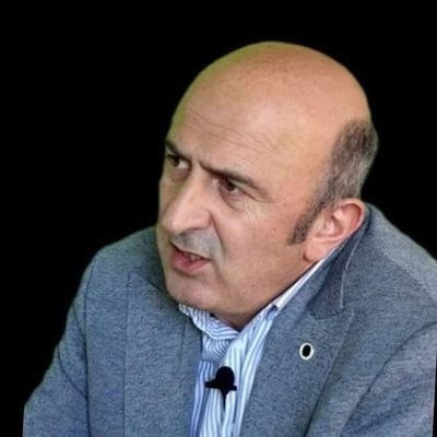 Ömer Faruk Eminağaoğlu Profile