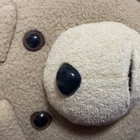 🧸。 (@kumadesu_11) 's Twitter Profile