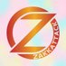 Zakkattack (@hauge_zachary) Twitter profile photo Zakkattack (@hauge_zachary) Twitter profile photo