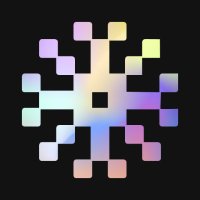Ordinals Market Sales Bot (@ordinalssalebot) 's Twitter Profile Photo Ordinals Market Sales Bot (@ordinalssalebot) 's Twitter Profile Photo