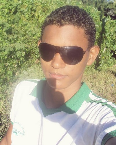 Twitter Oficial de Rubson Sacanão Divulgador de @f_da_sacanagem