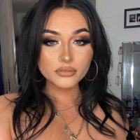 Harlie Rogers (@harlierogers) Twitter profile photo