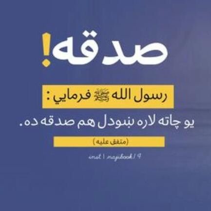 Bachelor in Political Science/Graduate🎓/Patan❤️🇦🇫🇵🇰/Muslim/Like to read Historical Books📚