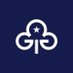 30th Newcastle Guide (@30thnewcastle) Twitter profile photo 30th Newcastle Guide (@30thnewcastle) Twitter profile photo