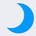 Mooncoin Fellowship (@mooncoinbro) Twitter profile photo Mooncoin Fellowship (@mooncoinbro) Twitter profile photo