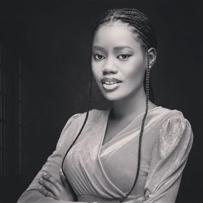 LawalOladoyin2's profile picture. Greater works than this