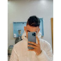 ุงุญู
ุฏ ๐งโโ๏ธ๐ . (@ahmedk295) 's Twitter Profile