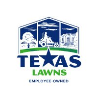 Texas Lawns(@alltexaslawns) 's Twitter Profile Photo