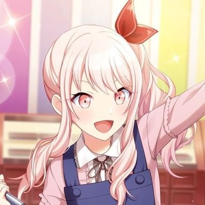 _ _ , 🌈﹒oliver / mafu !﹒ ✷
><﹒ᶻz﹒drawings comms﹒🍥﹒≋
_ _ 🍭﹒✦﹒**any prns.﹒⩇⩇﹒♡