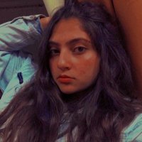 z O 7 L o0o F 🐢 (@rollaatef274) 's Twitter Profile