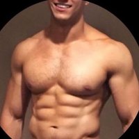 ๐AnonBttm๐ (300K) (@anonbttmadv) 's Twitter Profile