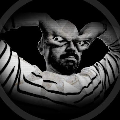 Rayer01164170's profile picture.