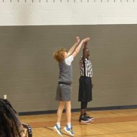 Creighton williams (@creighton230808) 's Twitter Profile