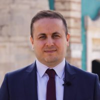 Cihangir SAĞIR (@cihangirsagir) 's Twitter Profile Photo Cihangir SAĞIR (@cihangirsagir) 's Twitter Profile Photo