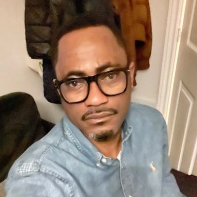 chuka_obasi's profile picture. Me