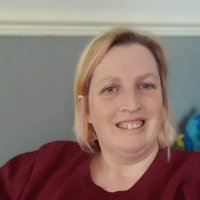 Gemma Wilks (@gemmawilks7) 's Twitter Profile