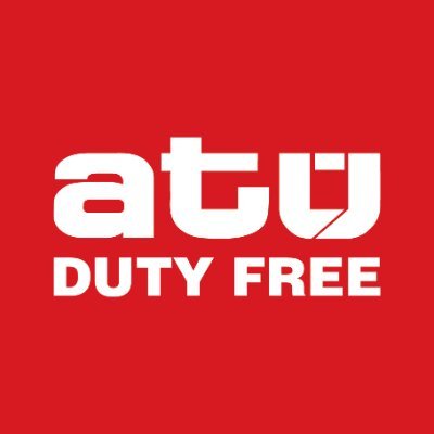 ATÜ Duty Free X Hesabı Profil Fotoğrafı ATÜ Duty Free X Hesabı Profil Fotoğrafı