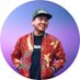 OrchKeystra (He/Him) (@orchkeystra) Twitter profile photo OrchKeystra (He/Him) (@orchkeystra) Twitter profile photo