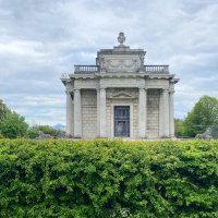 Casino Marino (@casinomarinoopw) 's Twitter Profile Photo Casino Marino (@casinomarinoopw) 's Twitter Profile Photo