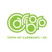 Carrboro, NC(@CarrboroGov) 's Twitter Profile Photo