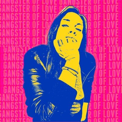 catherinevers's profile picture.