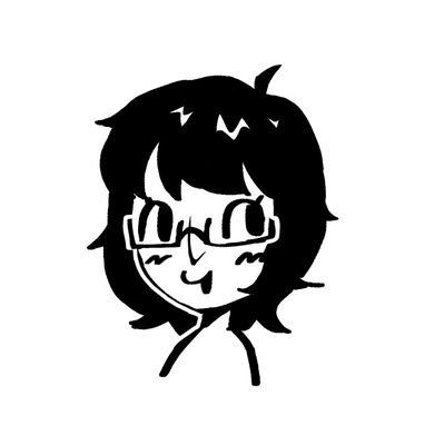 Neyさんのプロフィール画像
