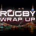 Rugby Wrap Up (@rugbywrapup) Twitter profile photo Rugby Wrap Up (@rugbywrapup) Twitter profile photo