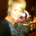 jodi armstrong - @jojolove71 - Twitter