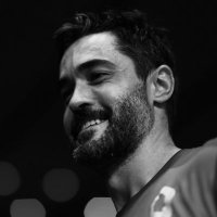 Raúl Entrerríos (@raul_entrerrios) 's Twitter Profile