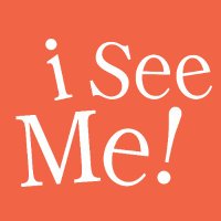 I See Me! Books(@ISeeMe_Books) 's Twitter Profileg