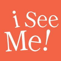 I See Me! Books (@iseeme_books) 's Twitter Profile