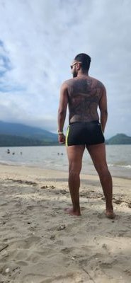 Criador de conteúdos 📽
Viciado em sexo😋
Todo dia um vídeo novo 😈
personal💪
parcerias chama na DM