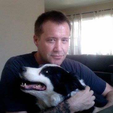 Steve Fischer - Missing Person Private Investigator • Search and Rescue (SAR) Ground Technician • SAR Aircraft Pilot • NASAR SARTECH Certified • FAA Drone Pilot