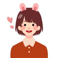 うさこ＠ブロガー(@usakoblog) 's Twitter Profile Photo