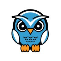 Logowise (@logowise) 's Twitter Profile