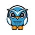 Logowise (@logowise) Twitter profile photo Logowise (@logowise) Twitter profile photo