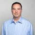 Darrell Lerner (@darrelllerner) Twitter profile photo Darrell Lerner (@darrelllerner) Twitter profile photo