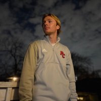 Kenton from Butler (@kentonhornbeck) 's Twitter Profile