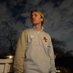 Kenton from Butler (@kentonhornbeck) Twitter profile photo Kenton from Butler (@kentonhornbeck) Twitter profile photo