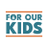 @ForOurKidsCAN