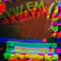 K I L L FM (@killfmpod) 's Twitter Profile Photo K I L L FM (@killfmpod) 's Twitter Profile Photo