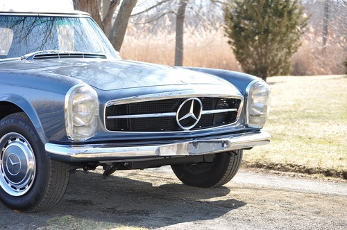 1blockisland's profile picture. 