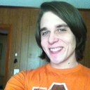 Jayson Lansford - @JaysonBennett - Twitter