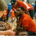 Antonio Graves (@coachtone22) Twitter profile photo Antonio Graves (@coachtone22) Twitter profile photo