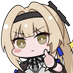 lin-0 (@linnull_) Twitter profile photo lin-0 (@linnull_) Twitter profile photo