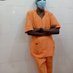 Muhammad Umar Faruoq (@_m__said) Twitter profile photo Muhammad Umar Faruoq (@_m__said) Twitter profile photo
